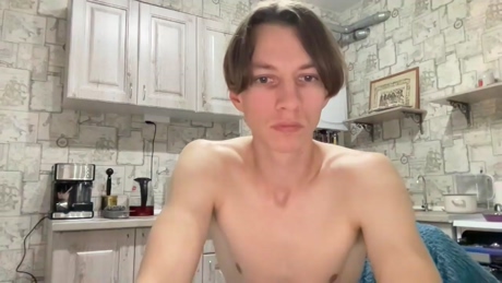 yummyalexxx  02-02-2022
